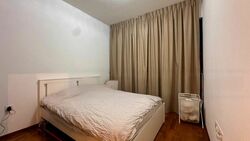 Sophia Hills (D9), Condominium #473360521